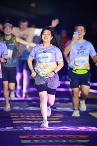 BIB: 
                            <button type="button" onclick="openModal(25219278)" class="btn btn-primary btn-sm float-right btn-popup" data-toggle="modal" data-target=".modal-high-quality">
                        <i class="fas fa-shopping-cart"></i> Add to Cart
                    </button>
                                            <button type="button" onclick="isThisMe(25219278, true)" class="btn btn-success btn-sm float-right btn-popup btn-isme hidden" data-toggle="tooltip" data-placement="bottom" title="นี่คือรูปของคุณใช่ไหม คลิกที่นี่เพื่อเอาเข้าอัลบั้ม">
                        <i class="fas fa-plus"></i> Add to album
                    </button>
                    <button type="button" onclick="isThisMe(25219278, false)" class="btn btn-warning btn-sm float-right btn-popup btn-isnotme hidden">
                        <i class="fas fa-ban"></i> Remove from album
                    </button>